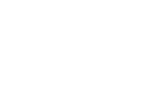 Pfadi Region Basel