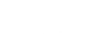 Pfadi Region Basel